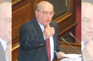 foivos ioannidis